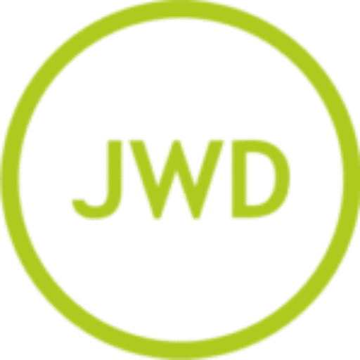 jwd logo
