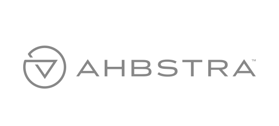 ahbstra grey