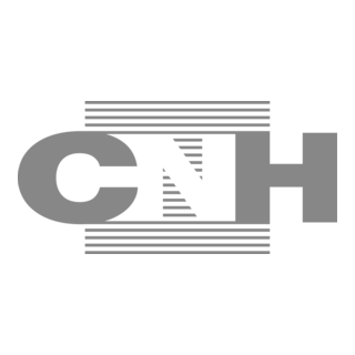 cnh grey