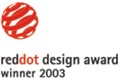 rdlogo 2003